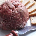 So far, so good. . .