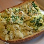 Sometimes Its A Wash