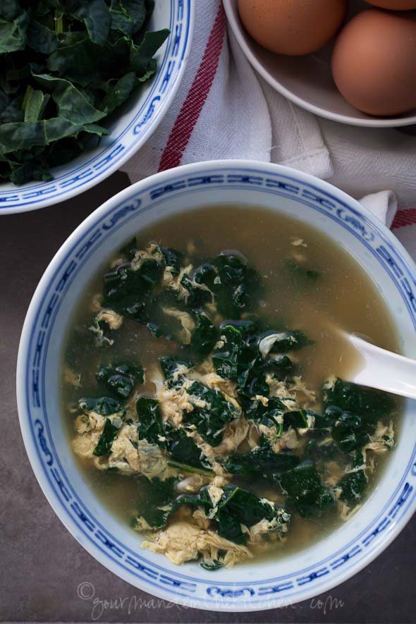 Winter-Greens-and-Egg-Soup-from-Gourmande-in-the-Kitchen