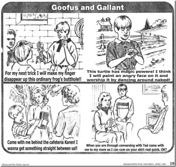 goofus_and_gallant__live_and_learn_by_germanicusfink-d6ioaof
