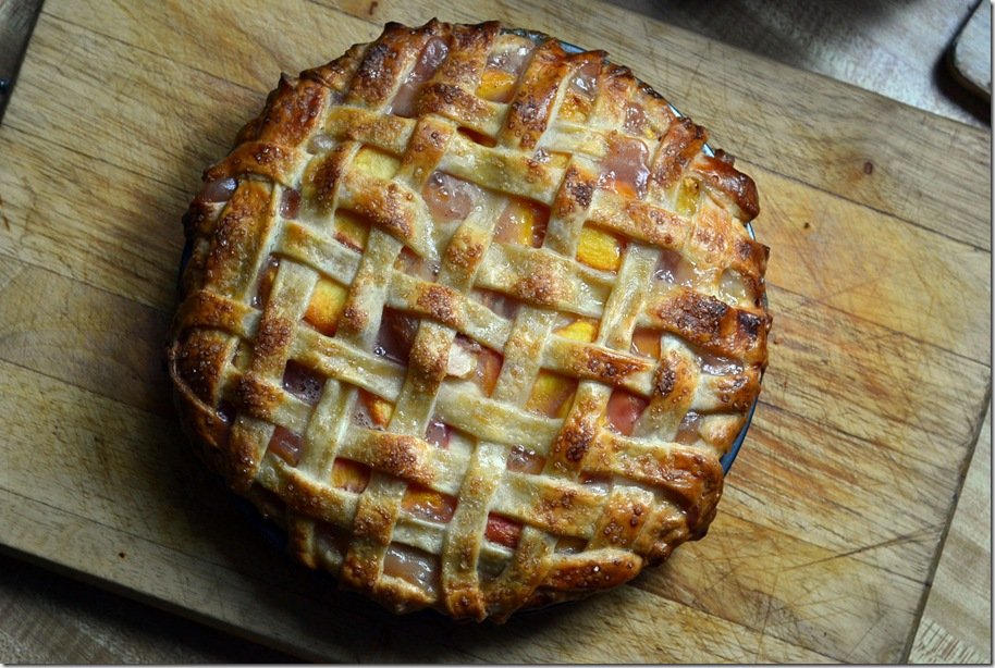 peach pie 025