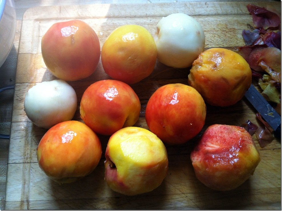 peach pie 056