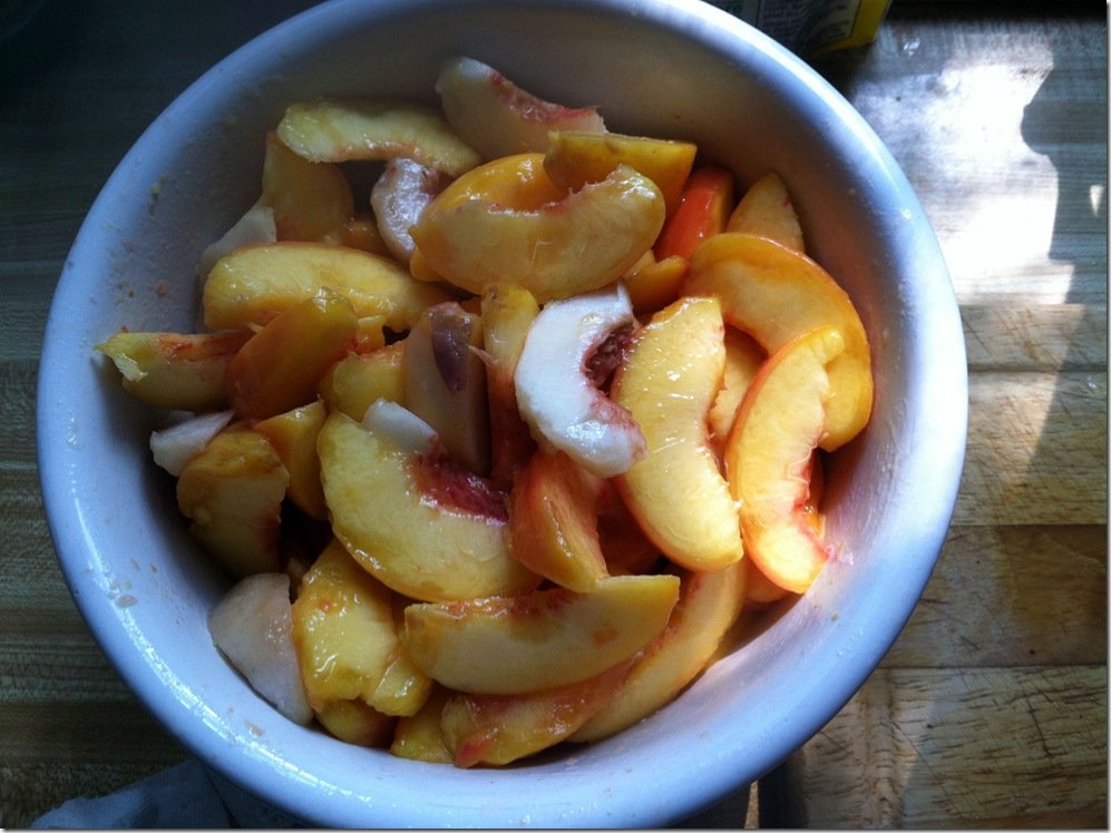 peach pie 058