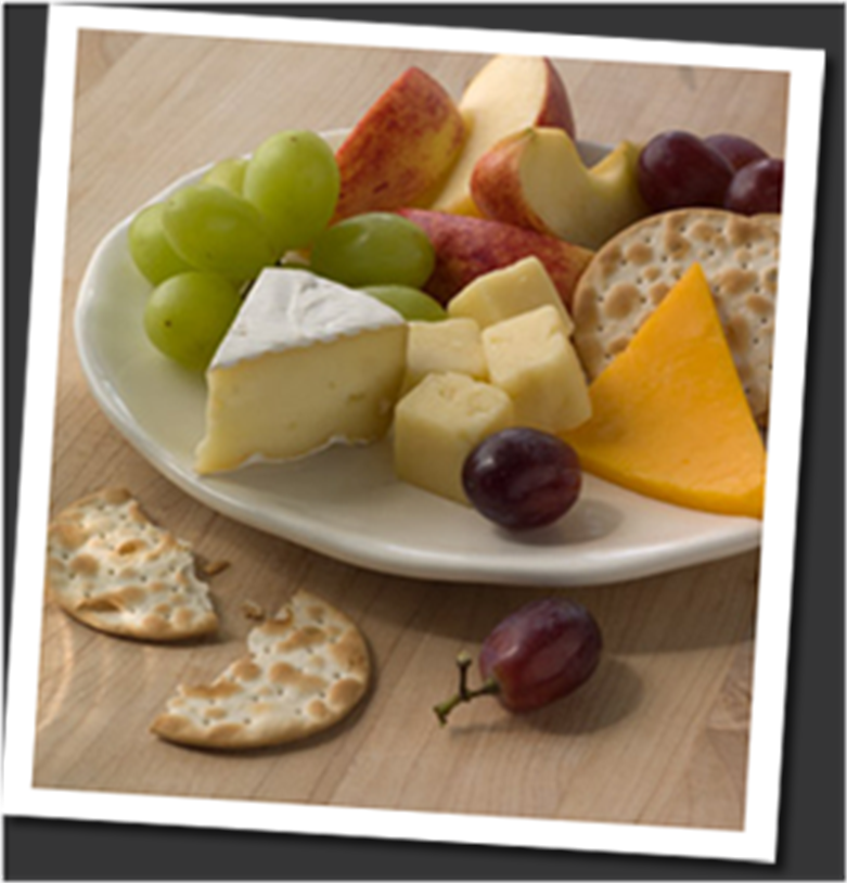 fruit_cheese_plate