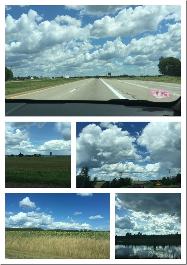 PicMonkey Collage - clouds