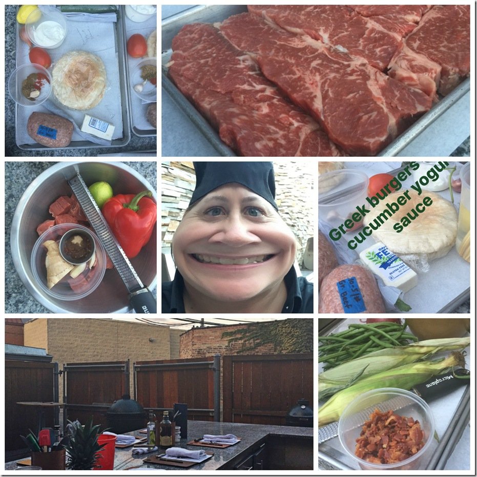 PicMonkey Collage - grill